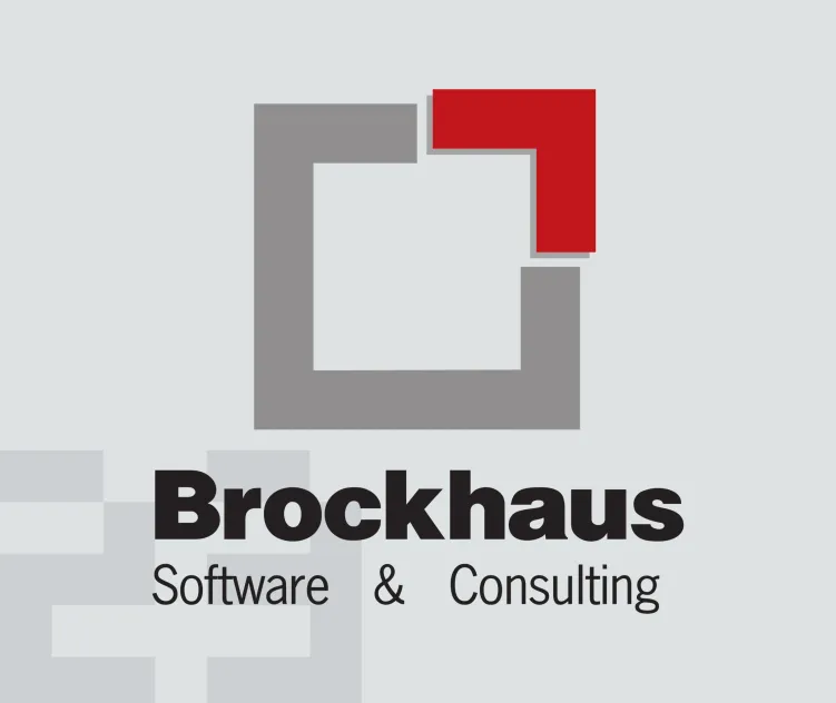 Brockhaus