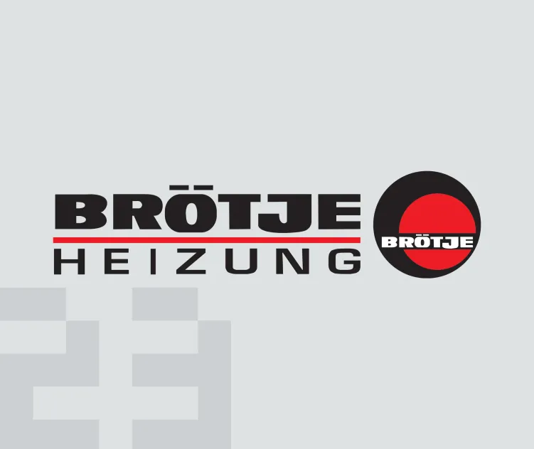Brotje