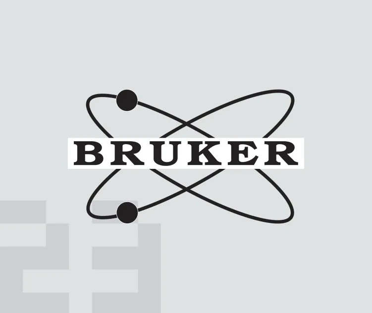 Bruker