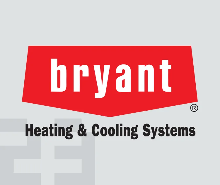 Bryant Heating Cooling Systems