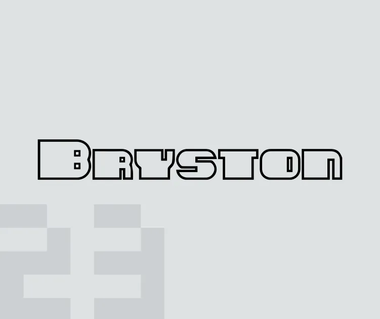 Bryston