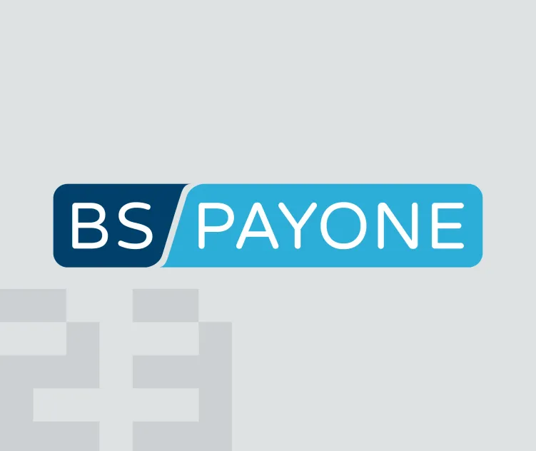 Bs Payone