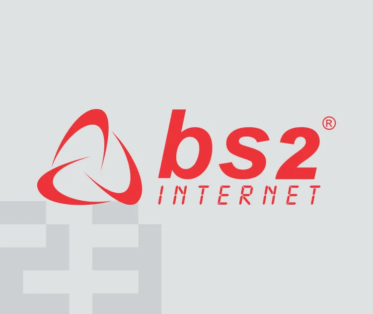 Bs2 internet