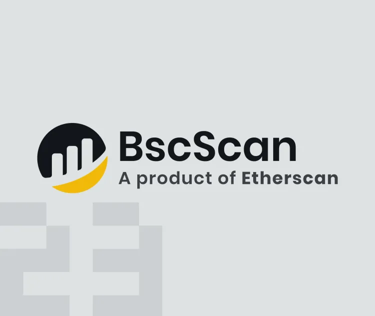Bscscan