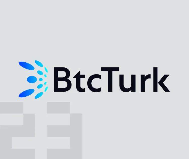 Btcturk