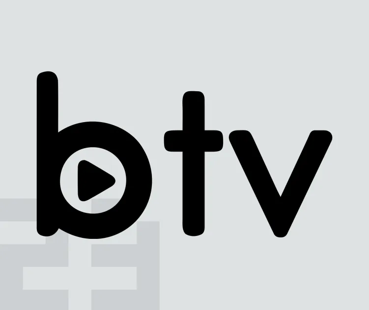 Btv