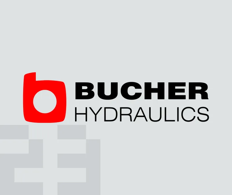 Bucher Hydraulics