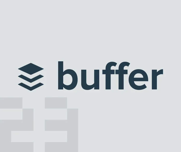 Buffer 02
