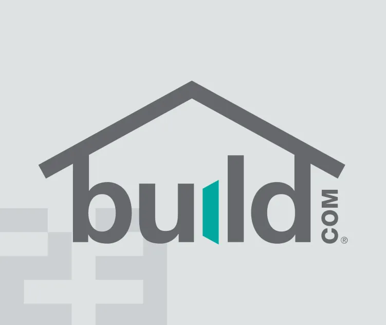 Build Com