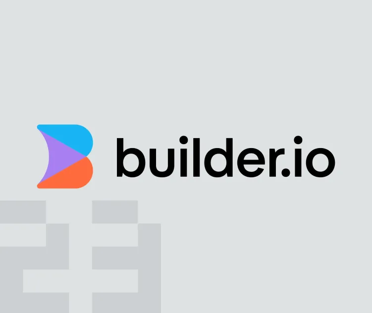 Builder