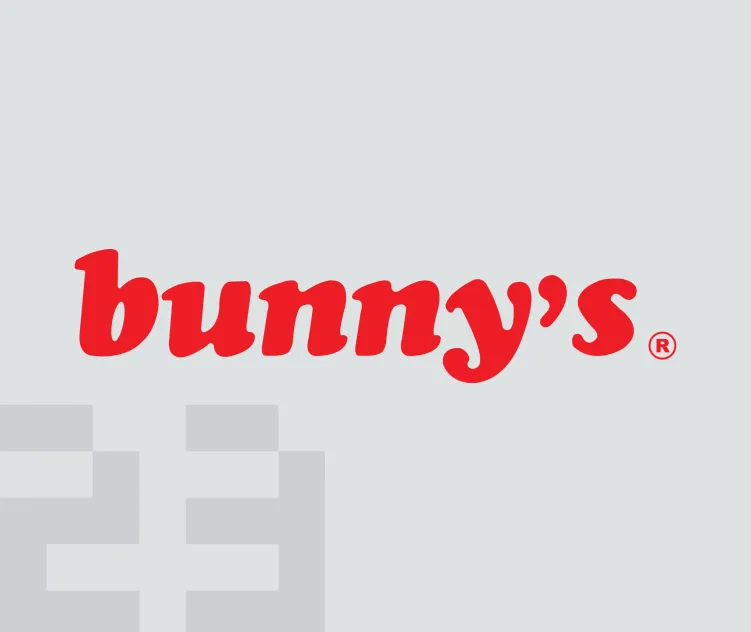 Bunnys
