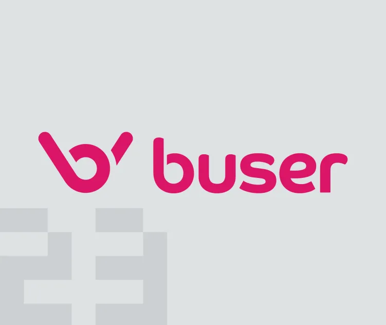 Buser