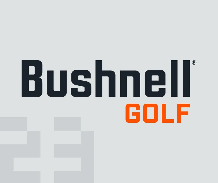 Bushnell Golf