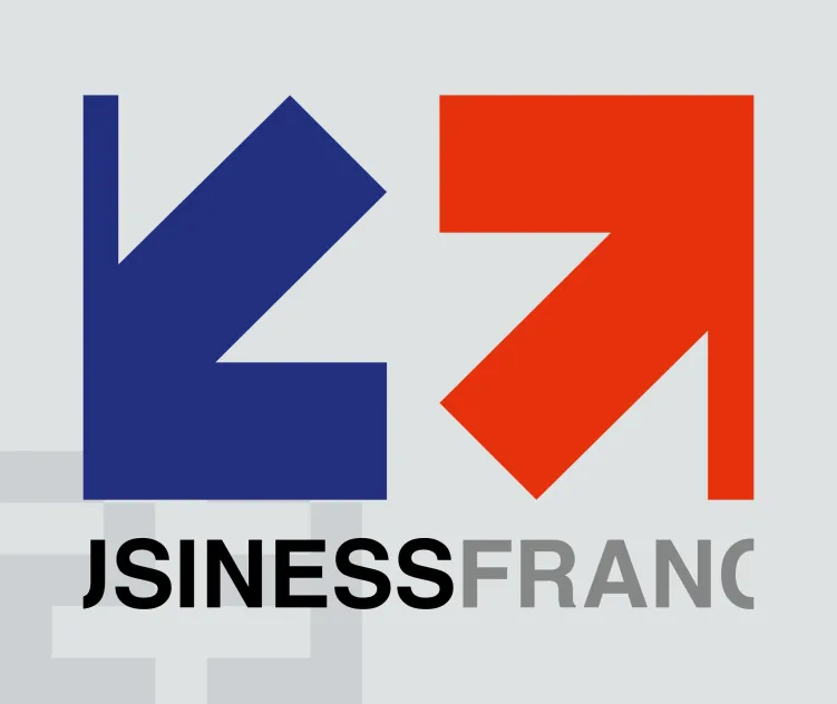 Business France