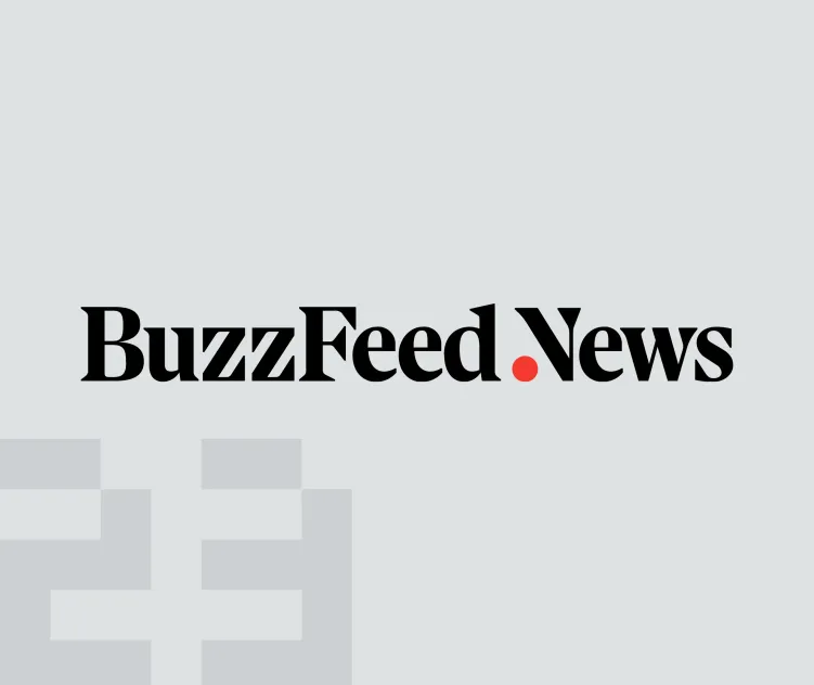 Buzzfeed News