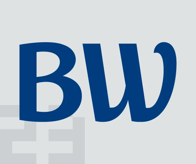 Bw best western