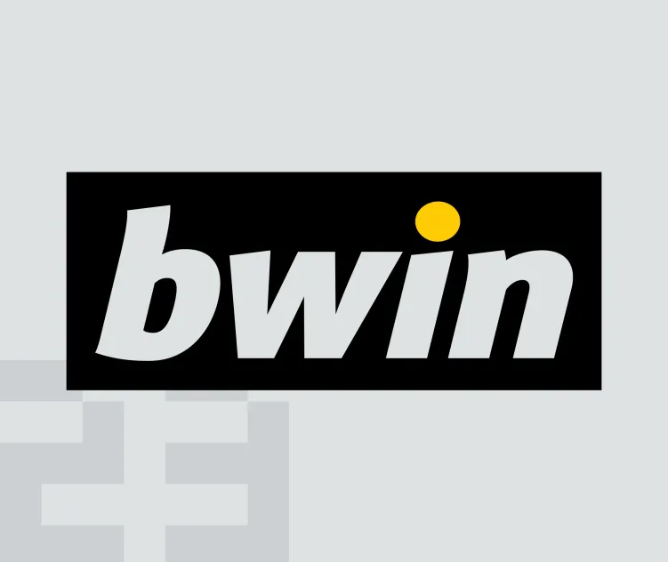 Bwin