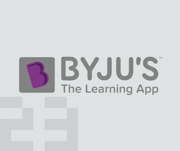 Byjus