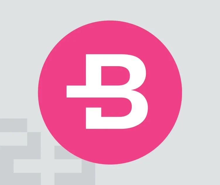 Bytecoin Bcn