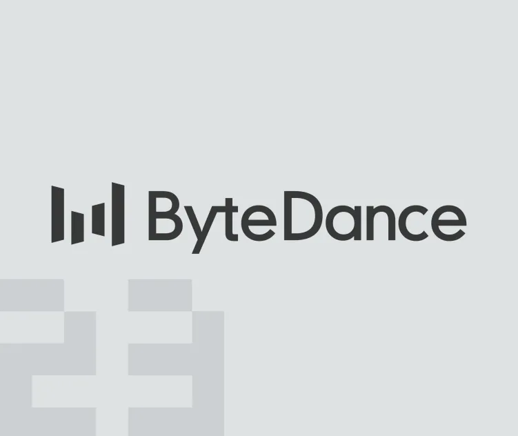 Bytedance