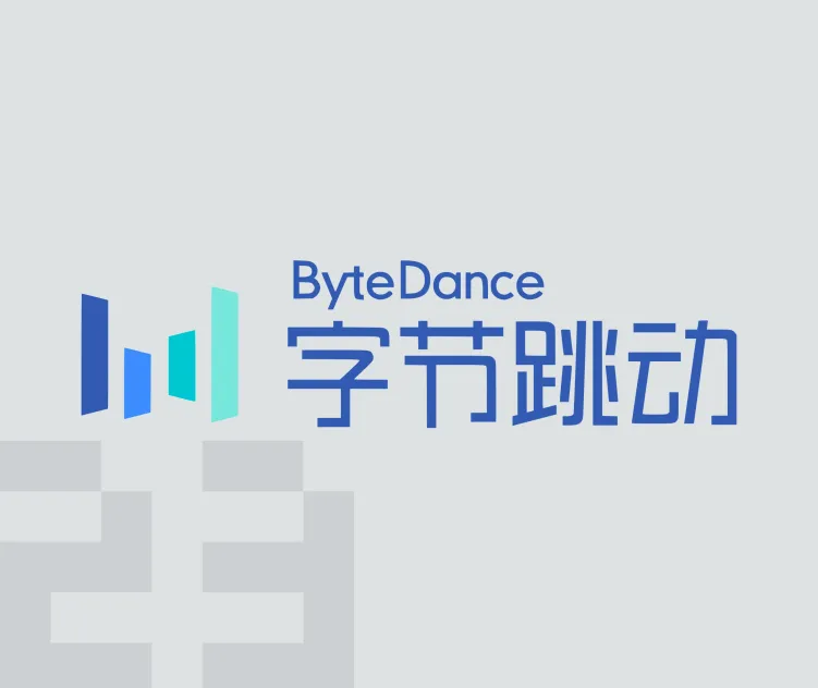 Bytedance 1