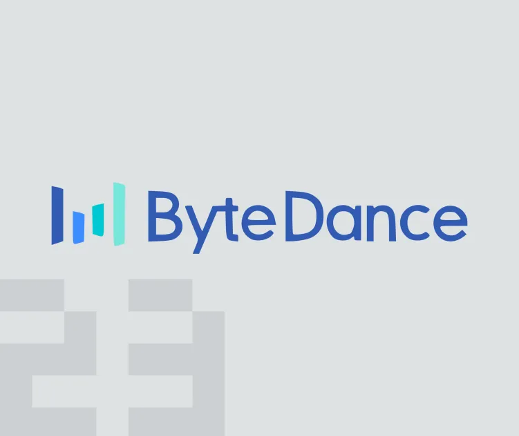 Bytedance 2