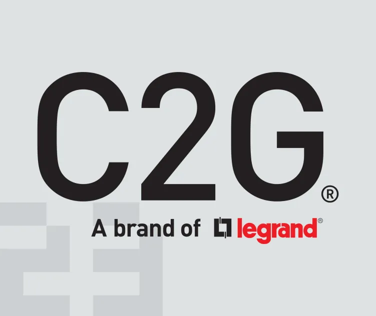 C2g