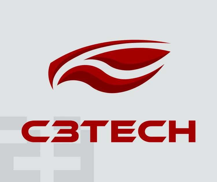C3tech