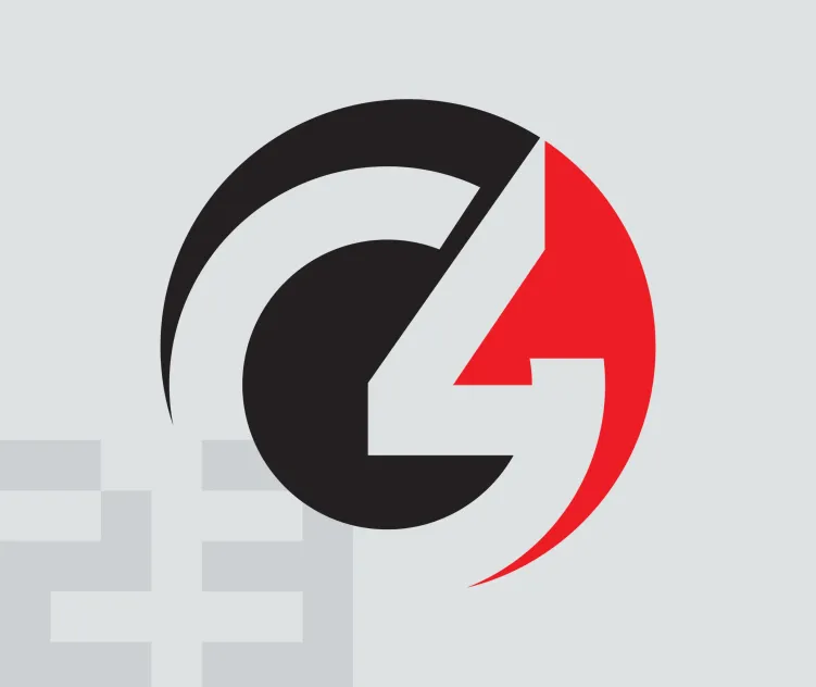 C4 Engineering Technology