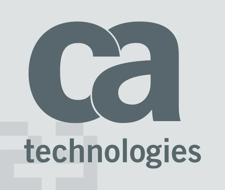 Ca Technologies
