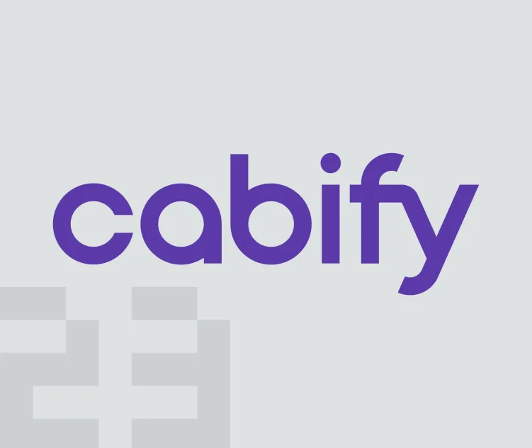 Cabify 1