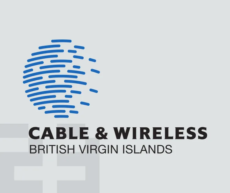 Cable and Wireless Bvi