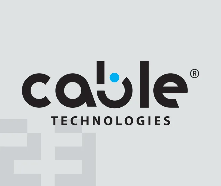 Cable Technologies