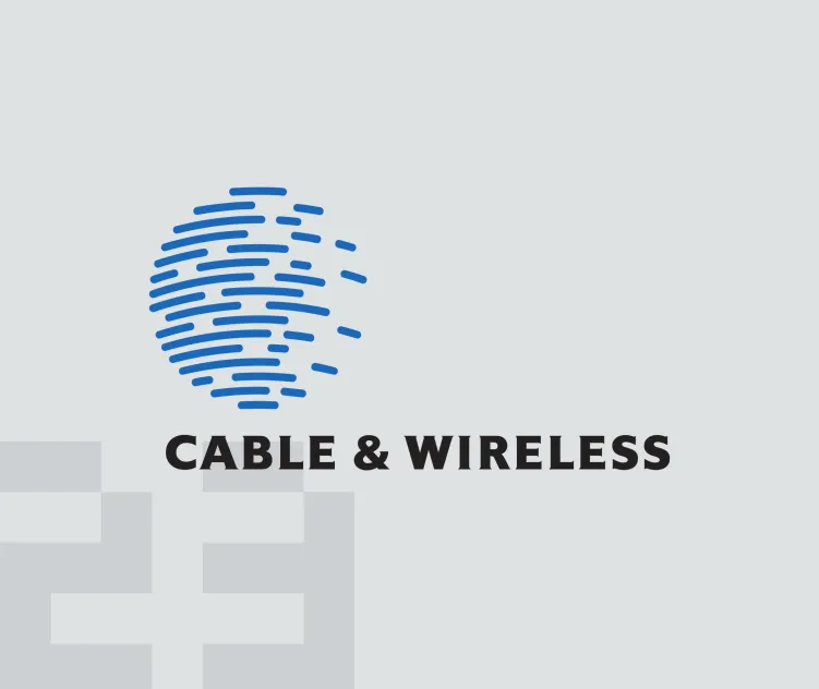 Cable Wireless