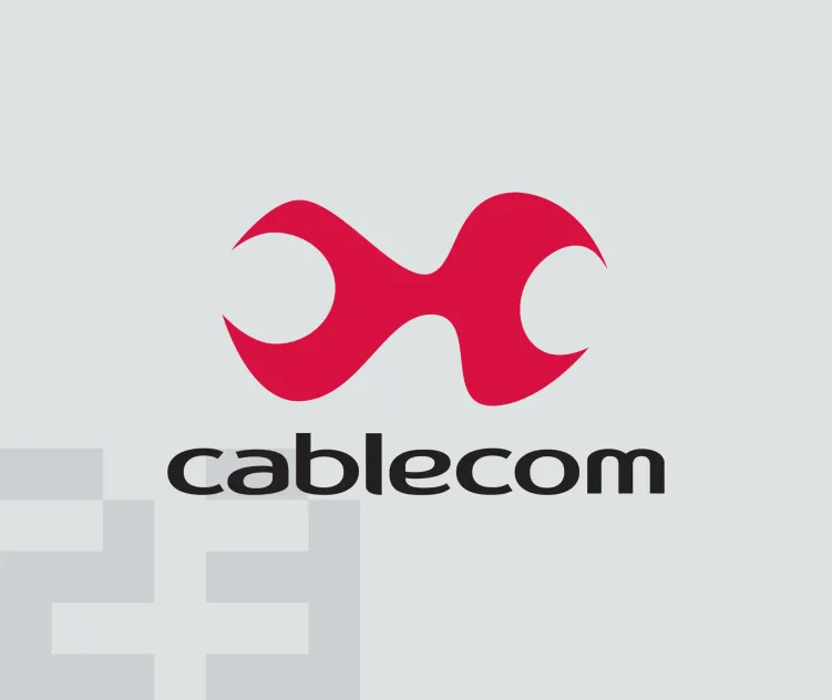 Cablecom