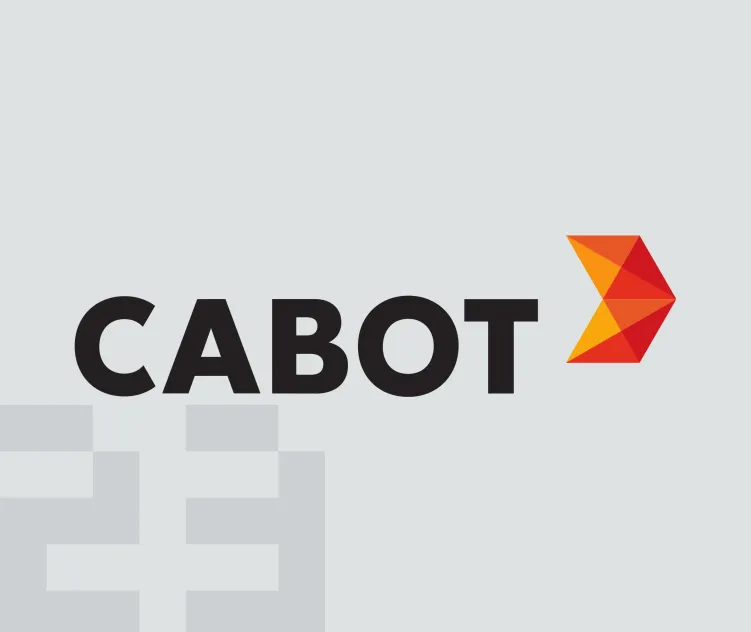 Cabot Corporation