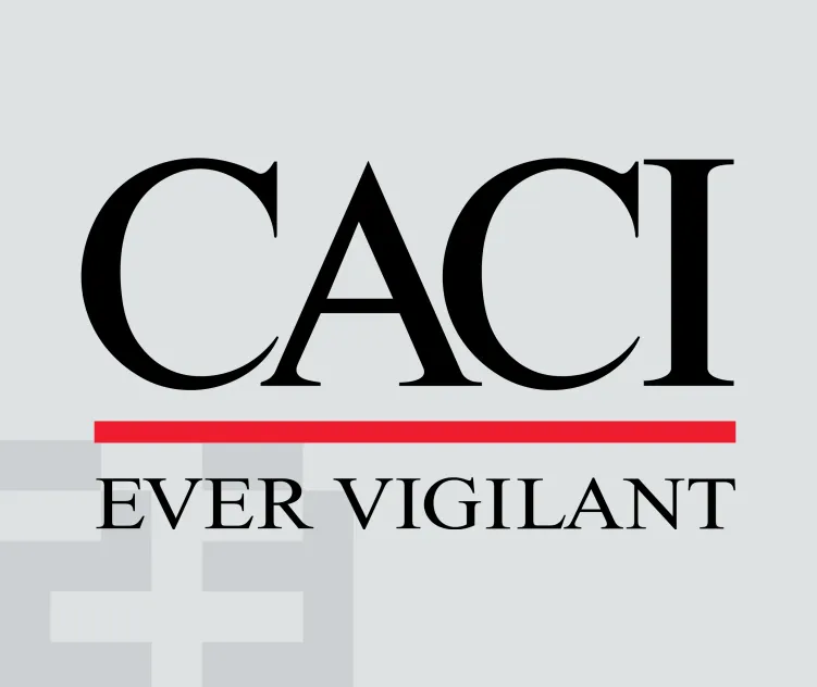 Caci
