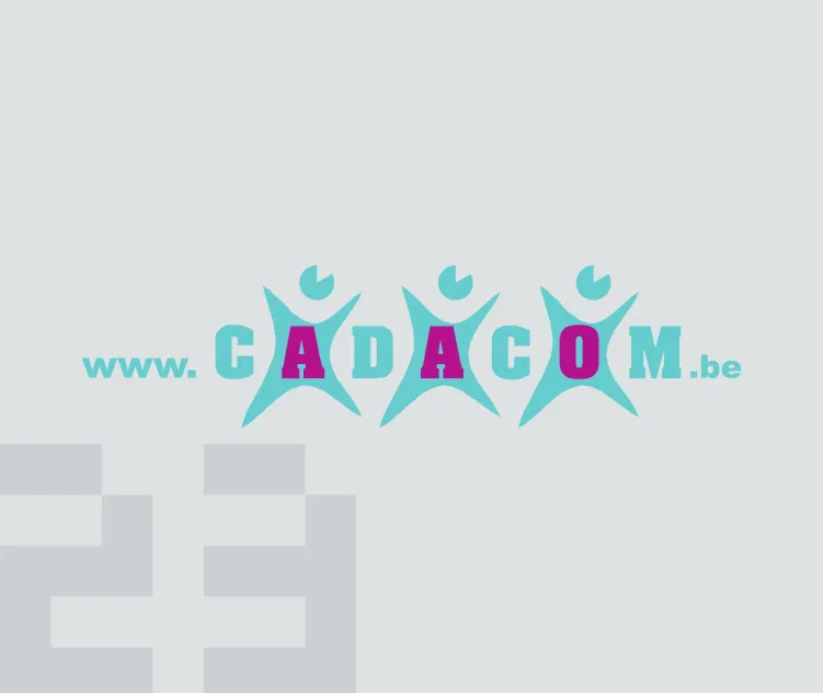 Cadacom
