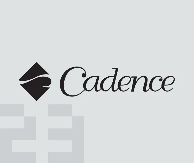 Cadence