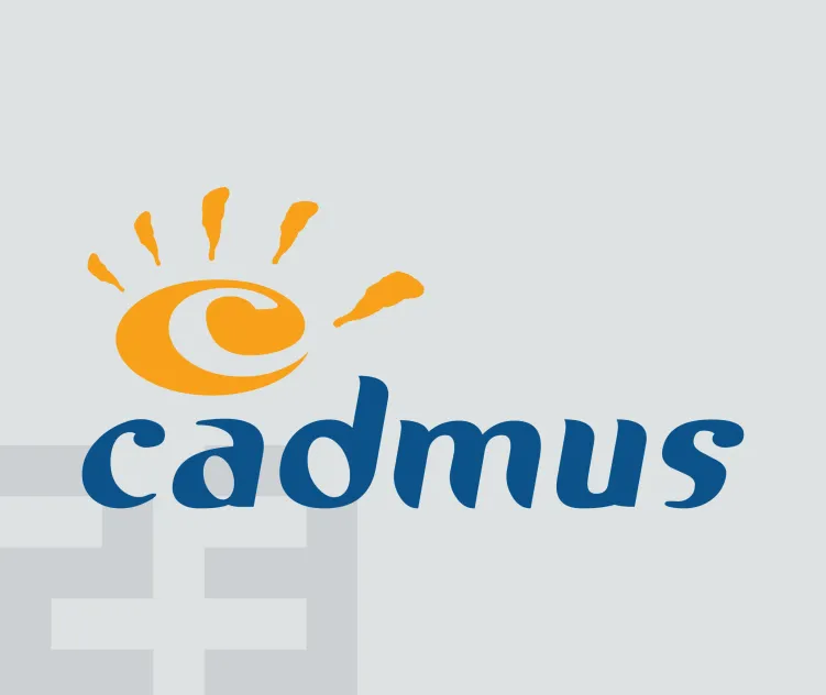 Cadmus Technologies P L