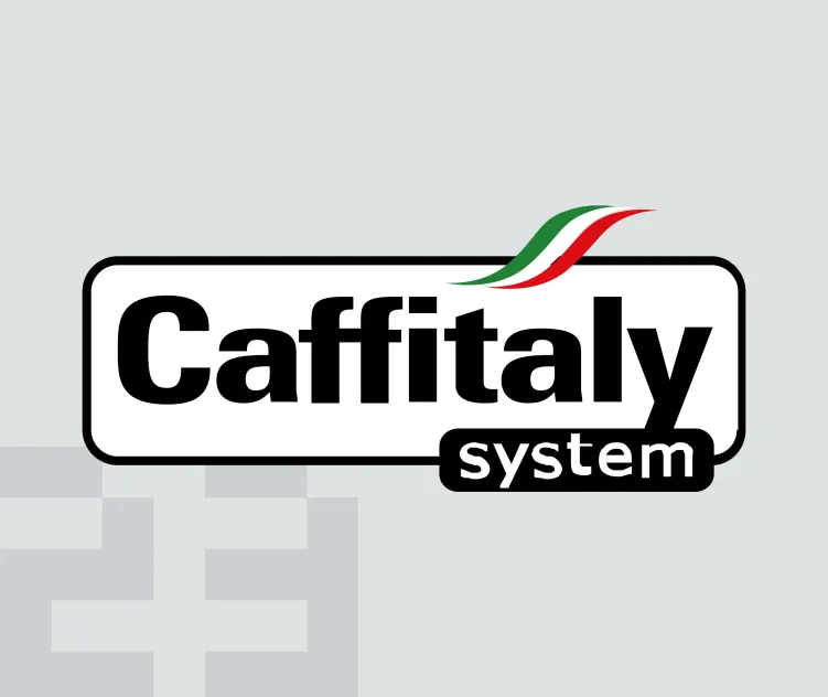 Caffitaly System