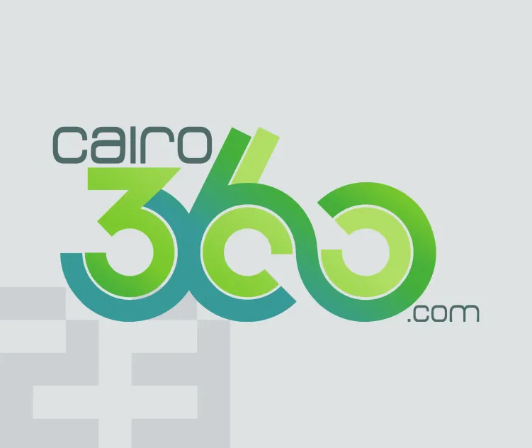 Cairo