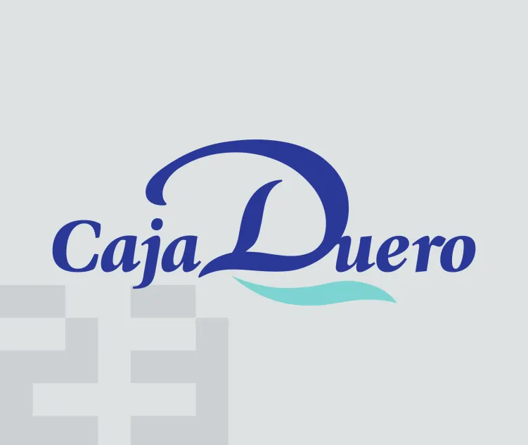 Caja Duero