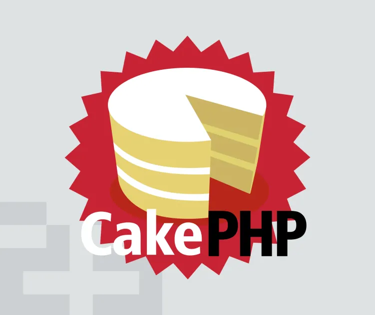 Cakephp