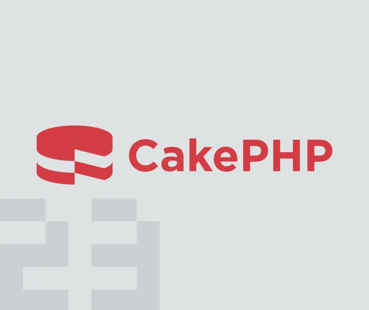 Cakephp 1