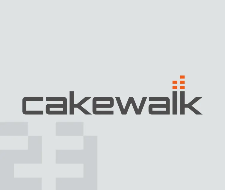 Cakewalk