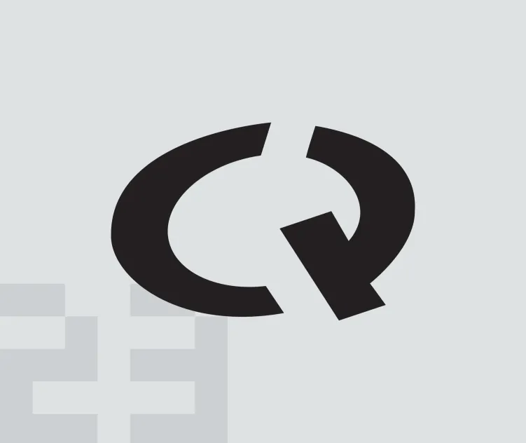 Cal Quality Electronics