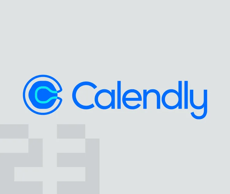 Calendly 1