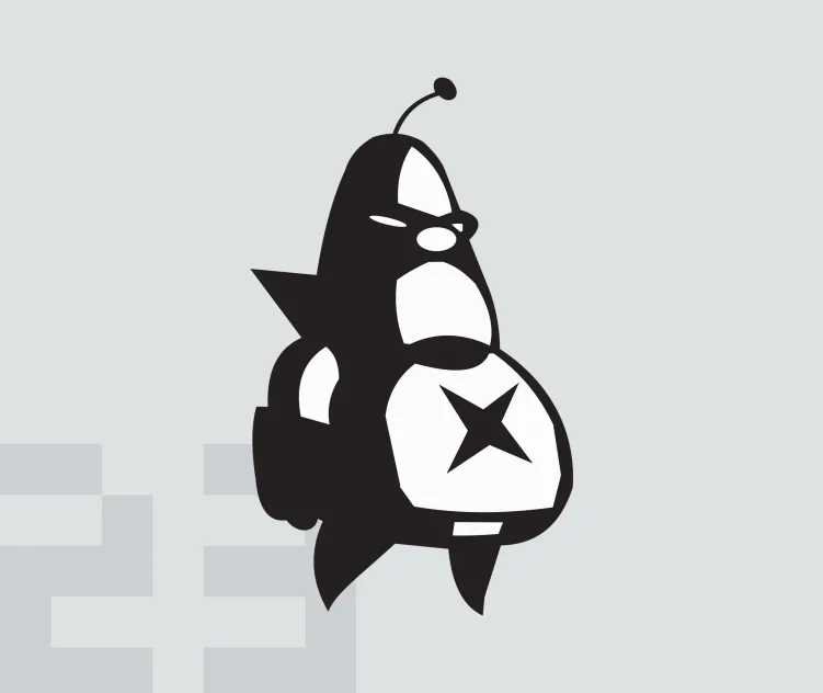 Calico electronico 1