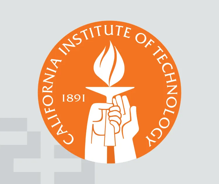 California Institute of Technology